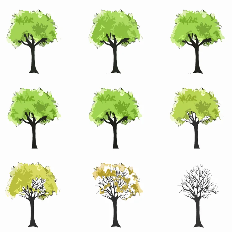 Trees02.jpg
