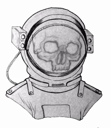 DEAD INSIDE 2 BW.jpg