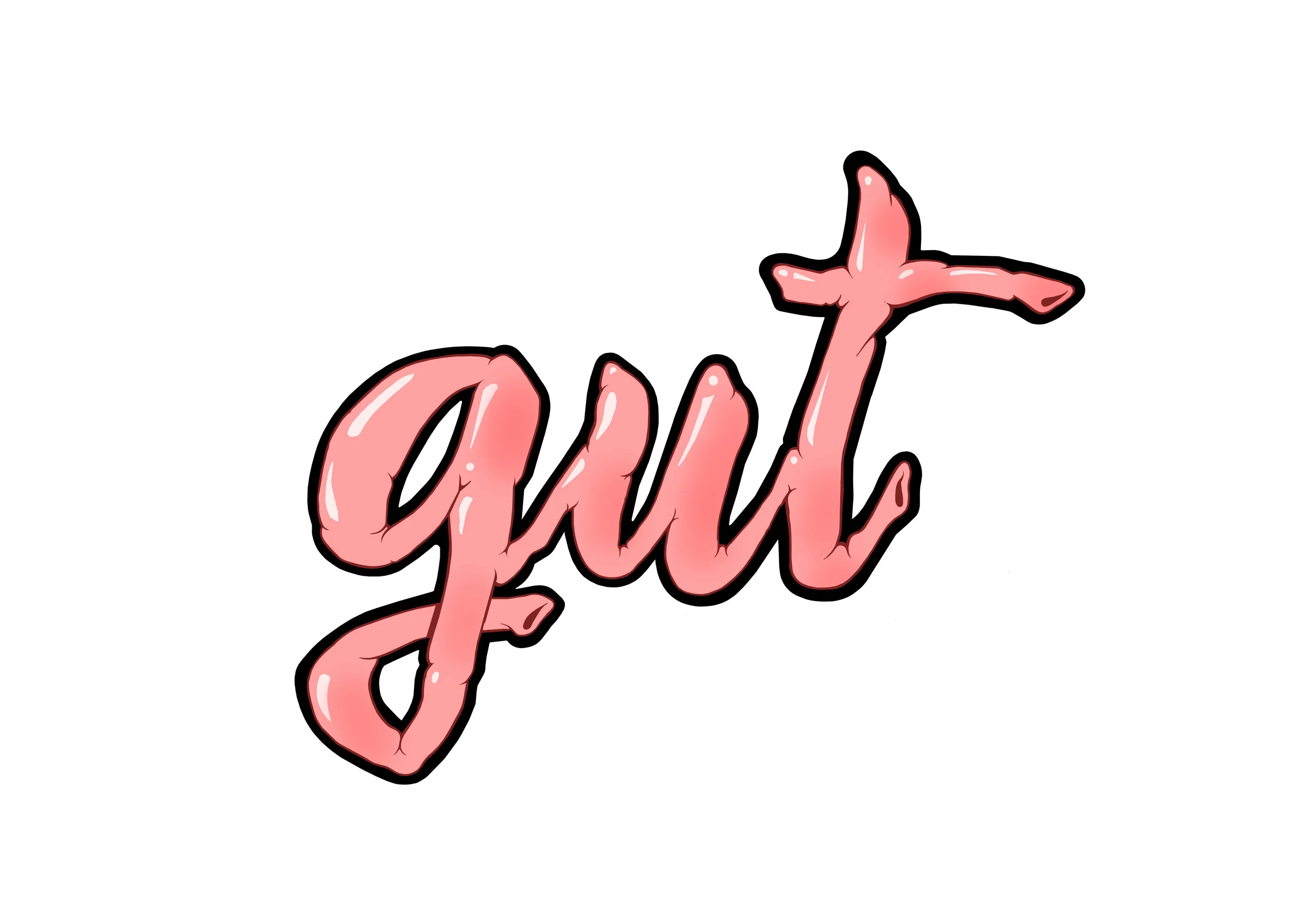 gut typography.jpg