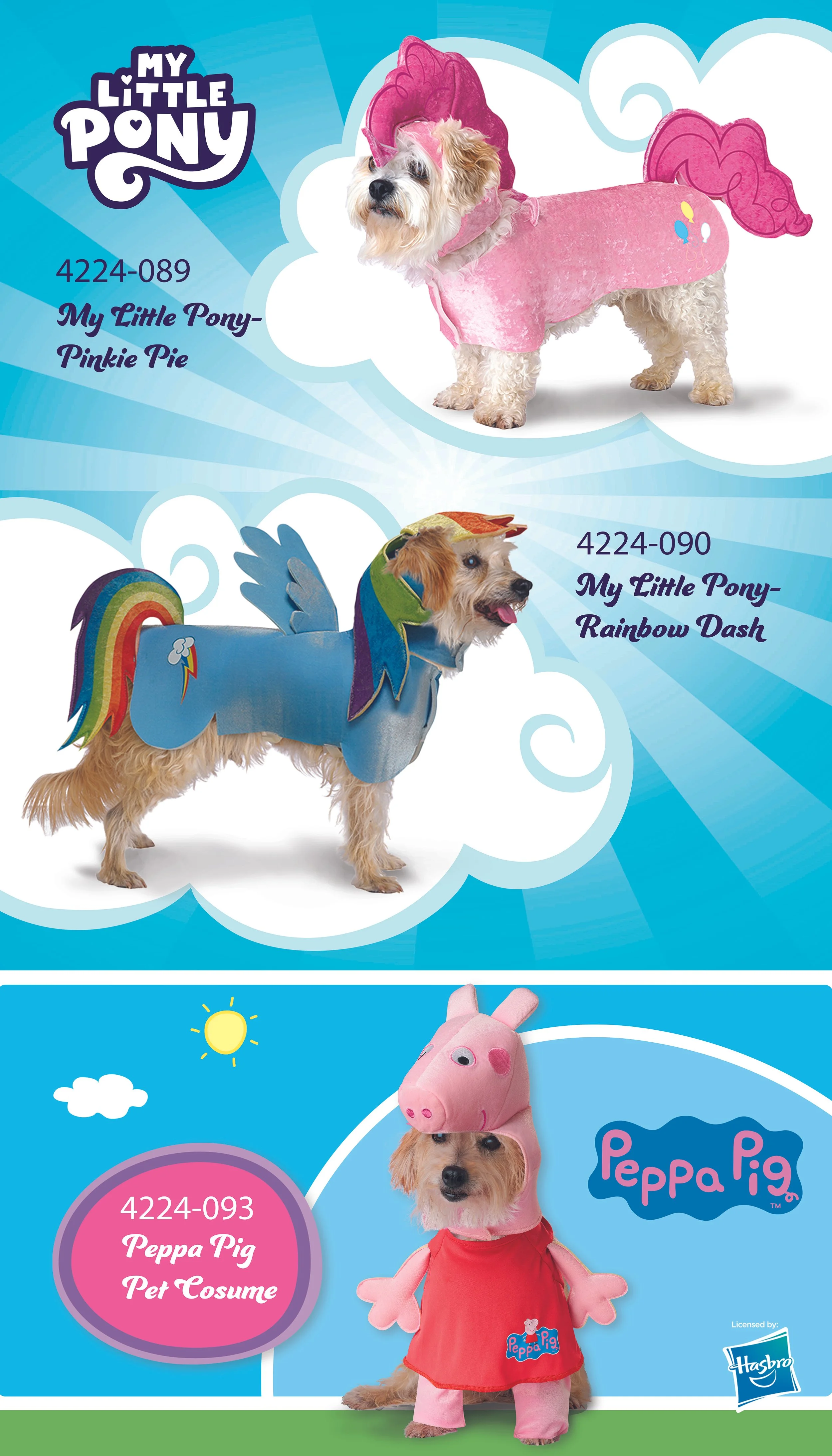 Hasbro Lightbox copy.jpg