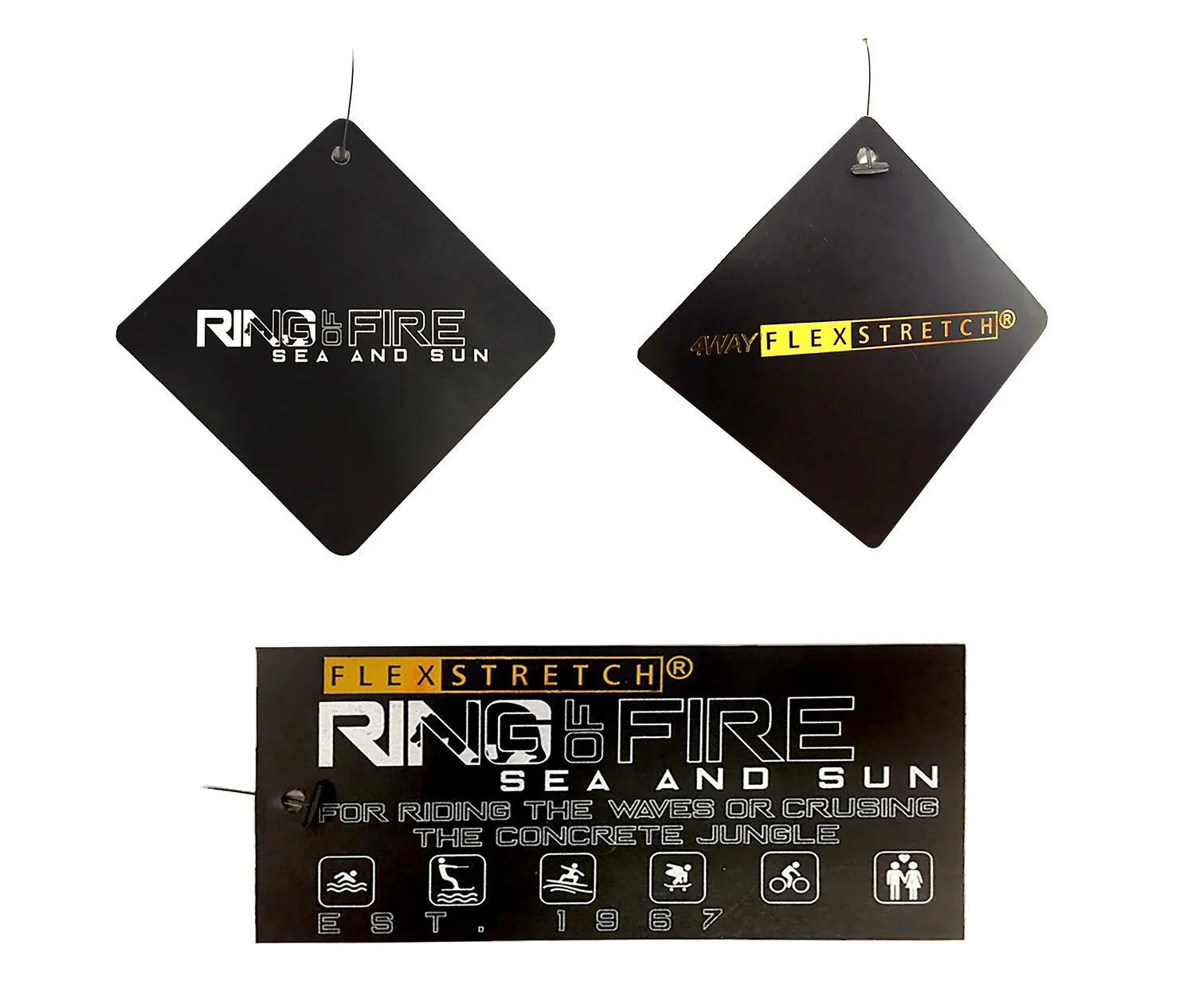 12+Packaging.jpg