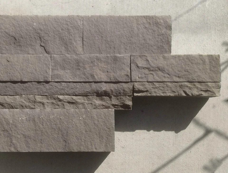 stone.jpg