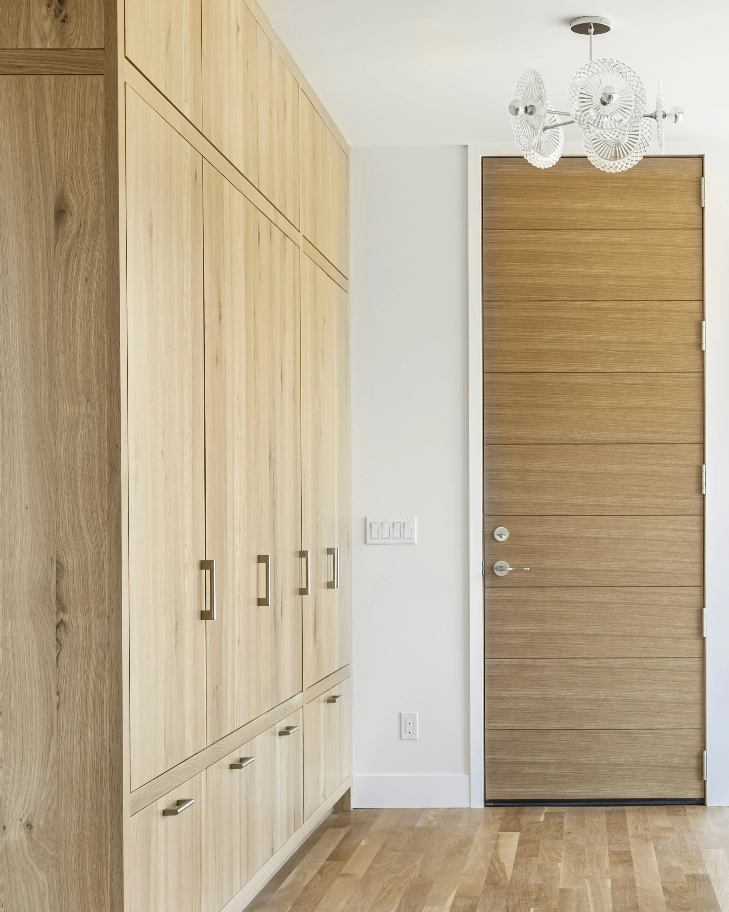 LNL_9281-HDR.jpg