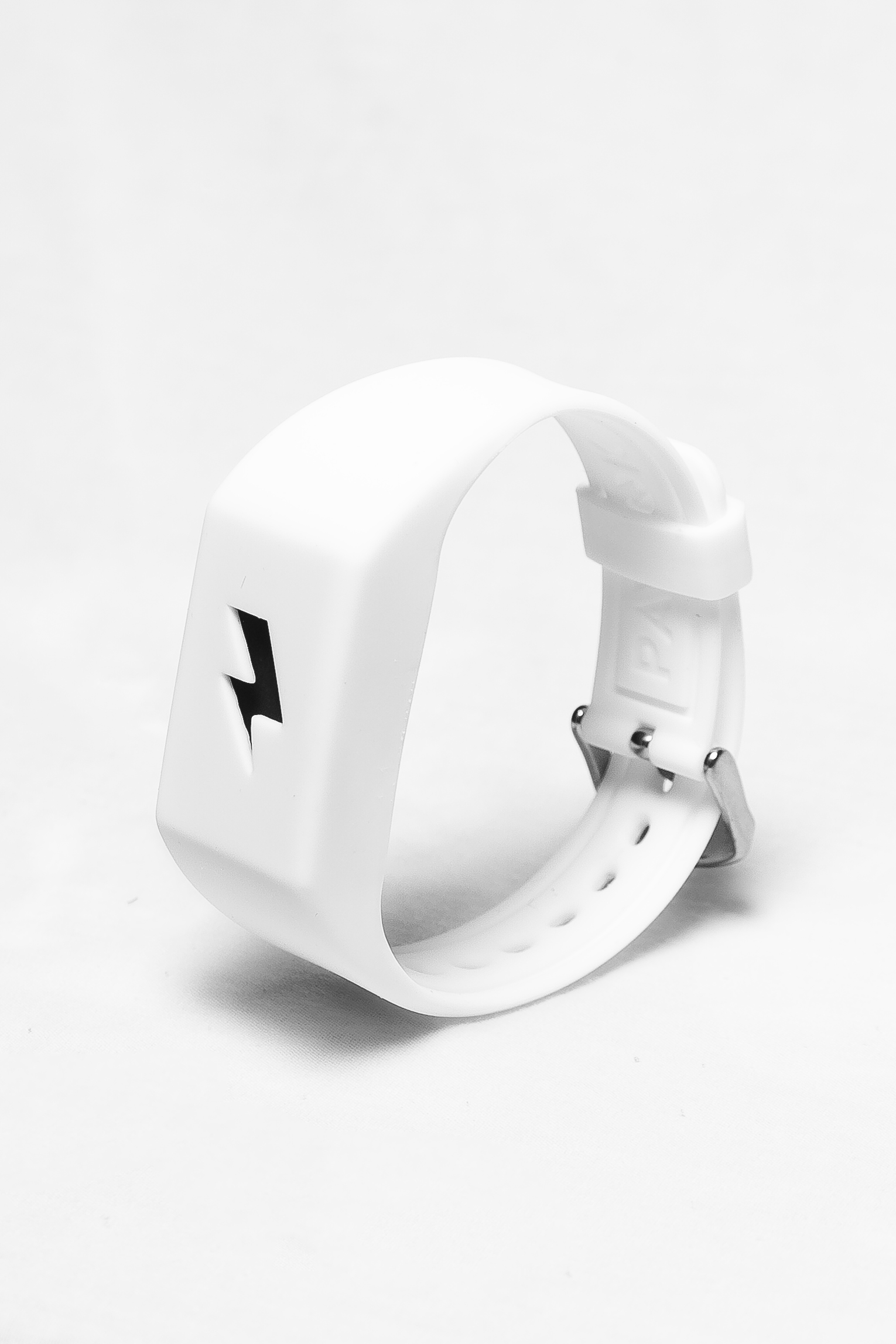 Palvok Wristband-White Final.jpg