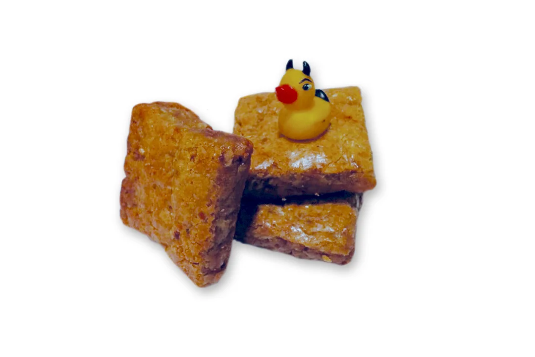 Blondies.jpg