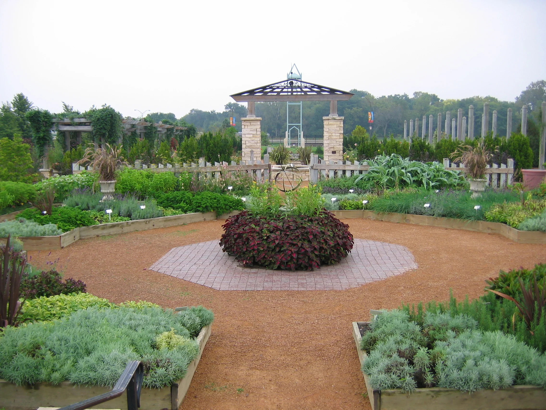 RG_Herb_Garden.jpg