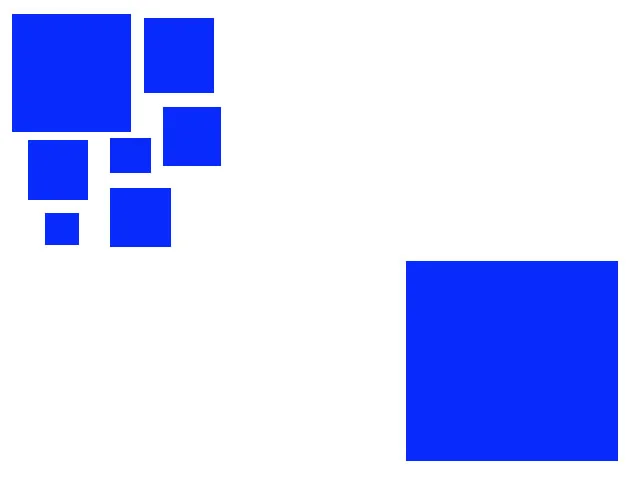 Asymmetry