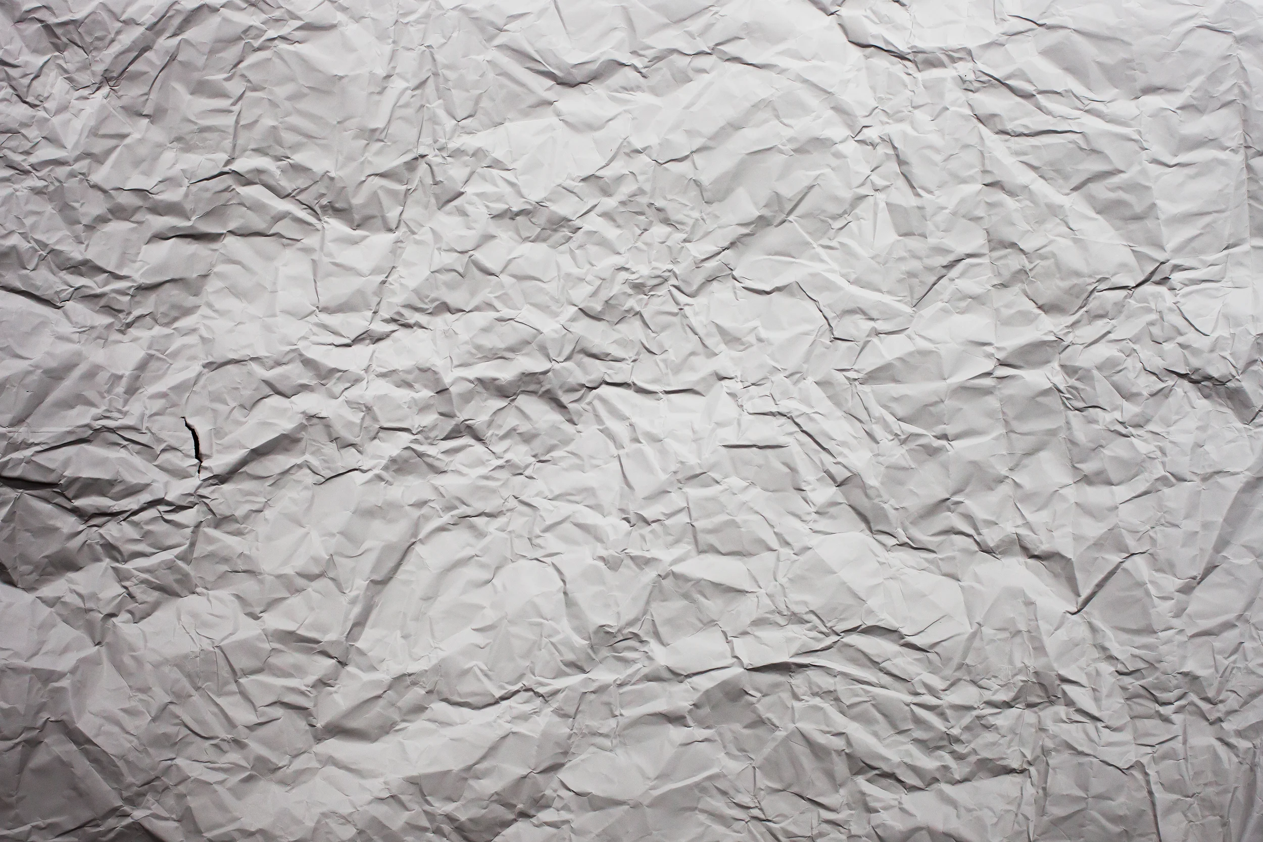 Texture