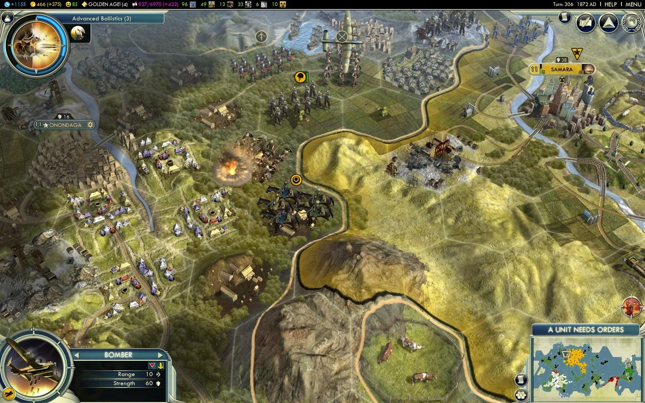 Digital Interface