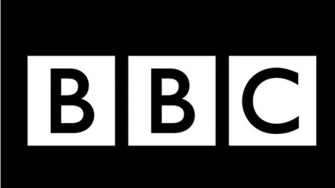 Broadcast
