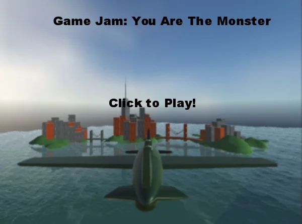 blah.JPG