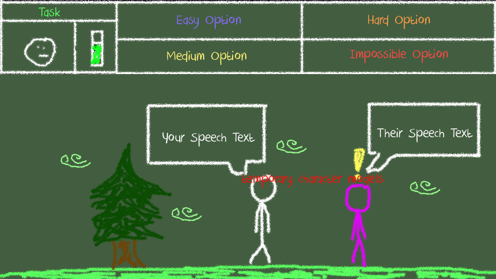 GameUIColor2.jpg