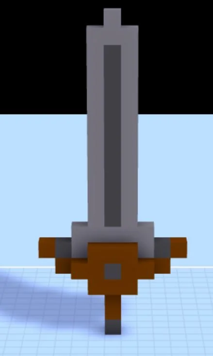 swordjpeg.JPG