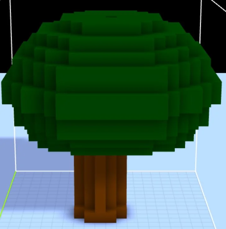 treejpeg.JPG