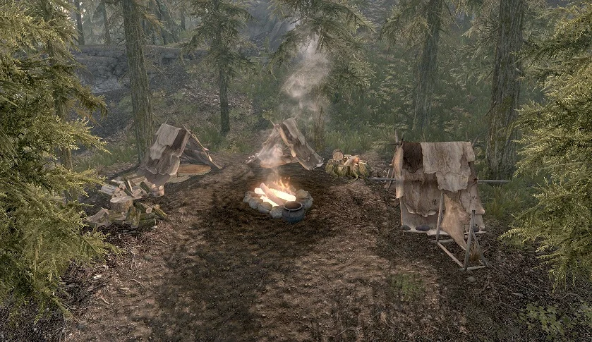 bandits.jpg