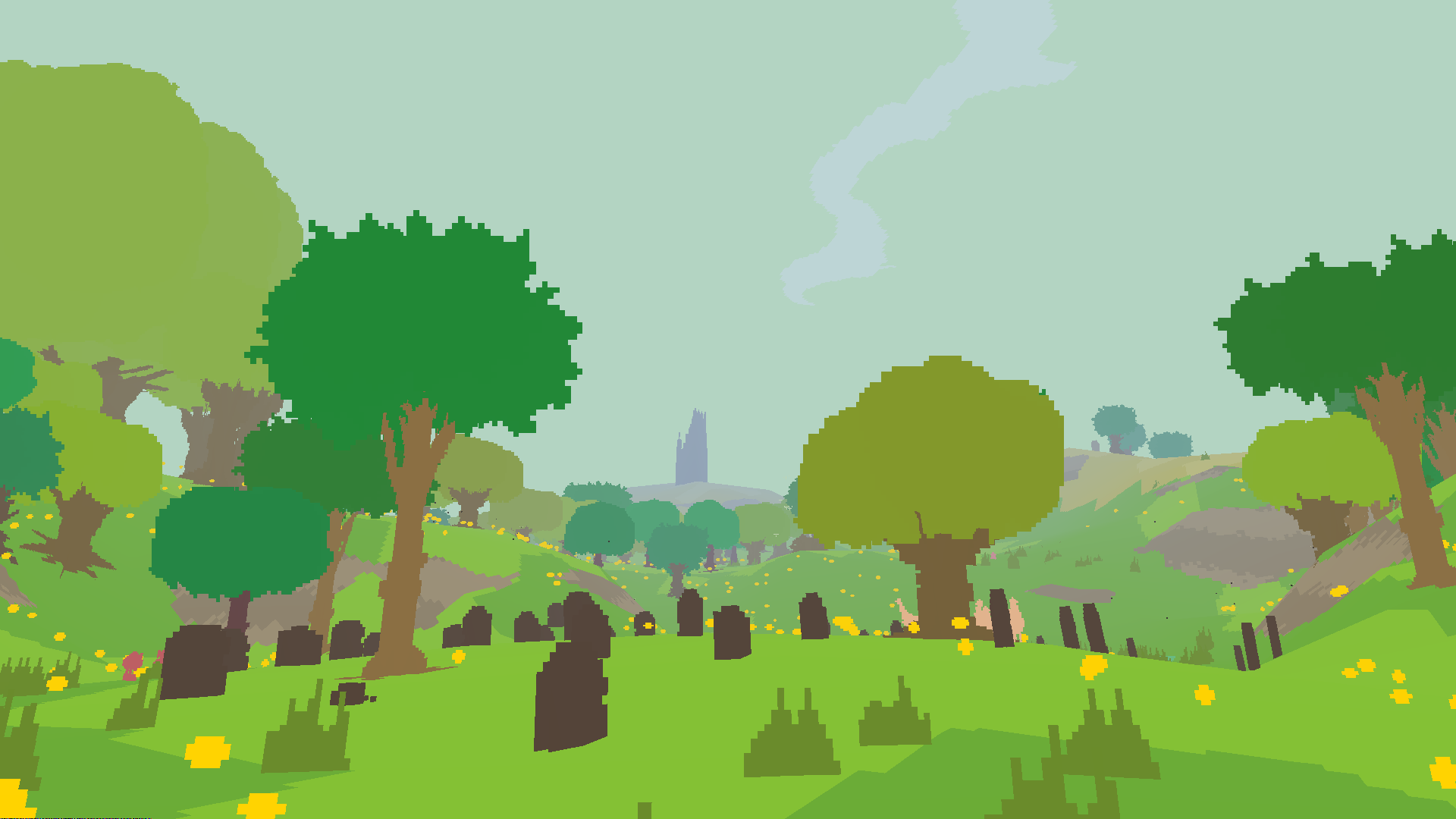 proteus.png