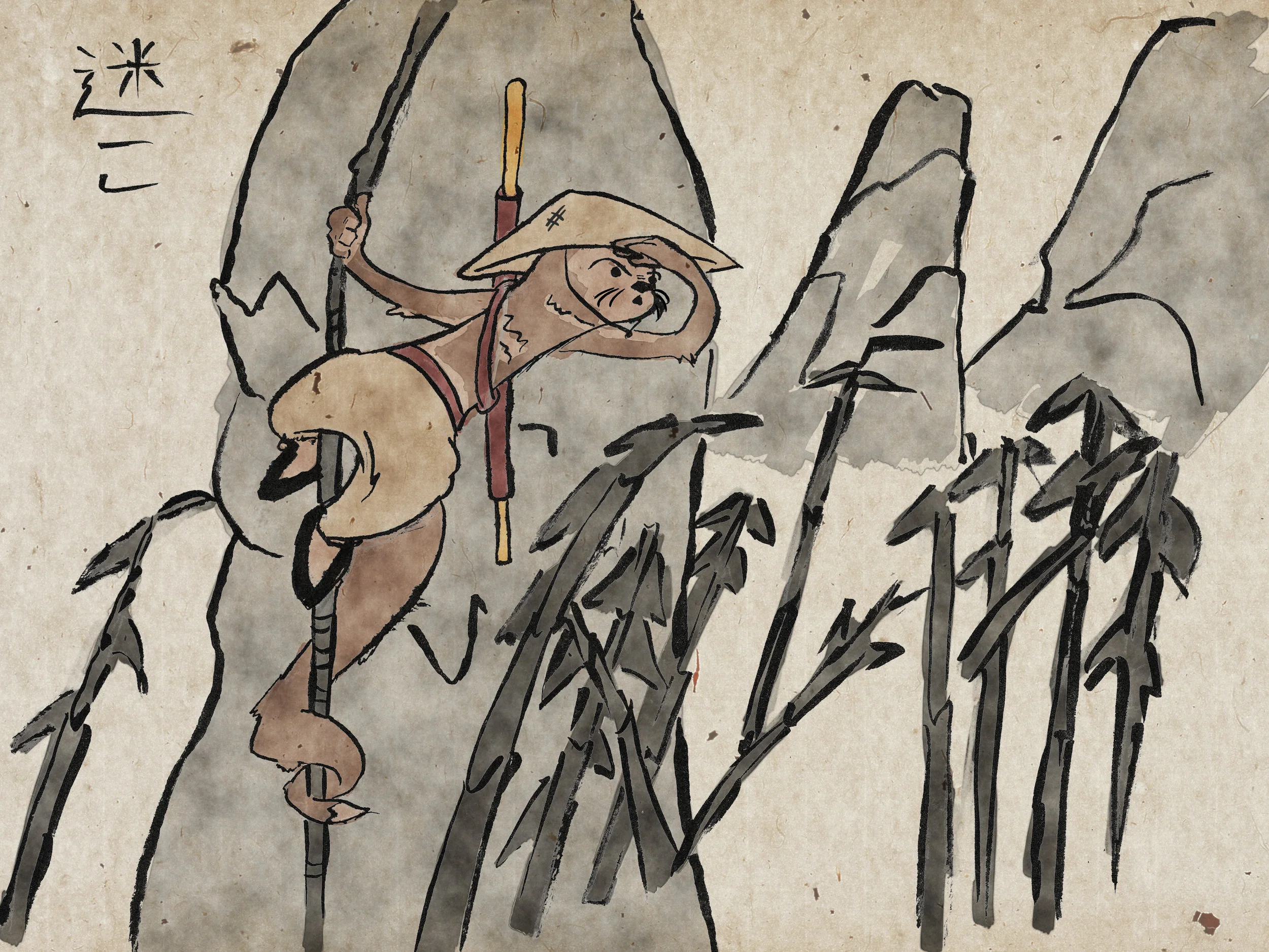 Otter_Chinese_Paint_4.jpg