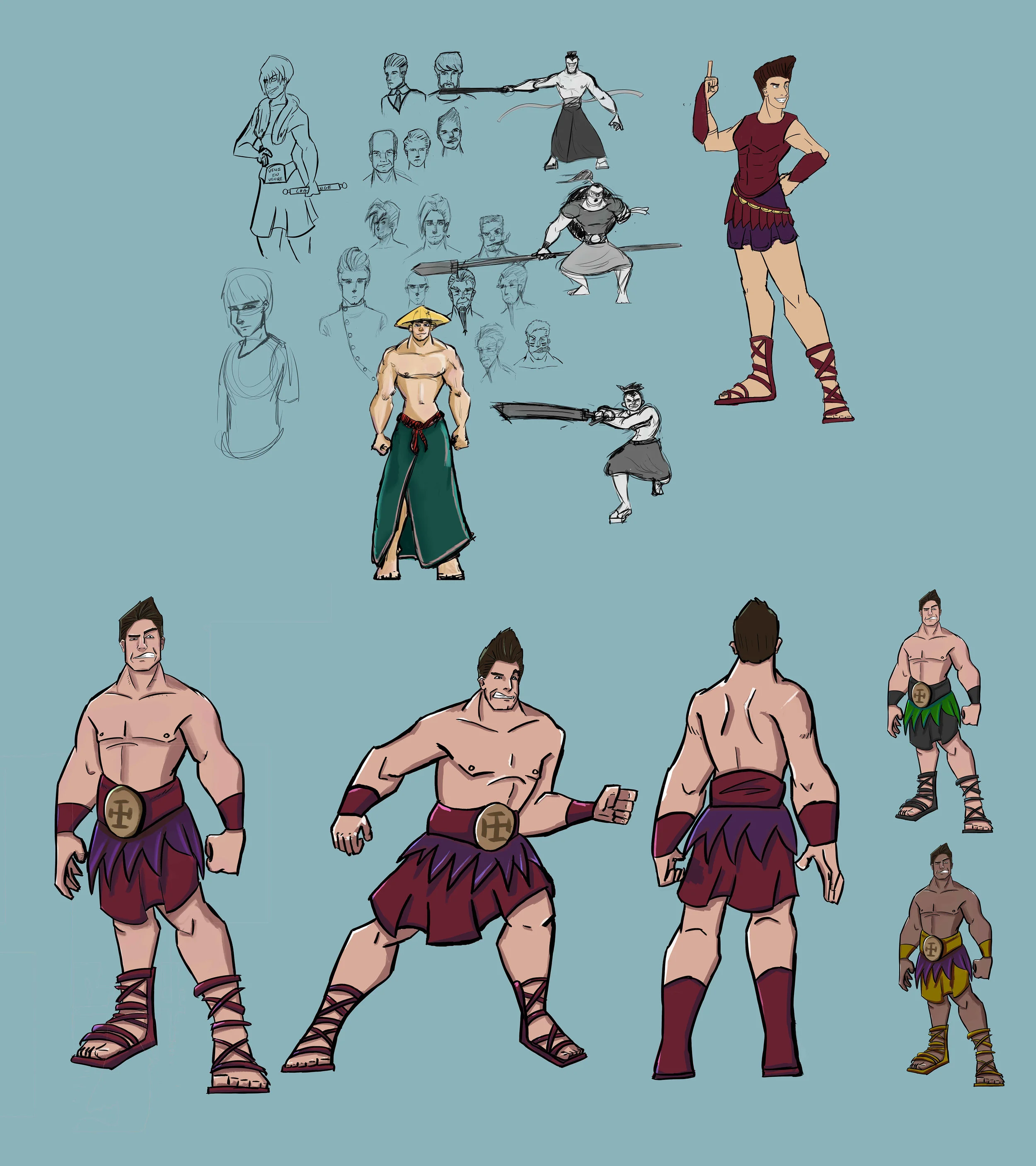 Balneus_Design.jpg
