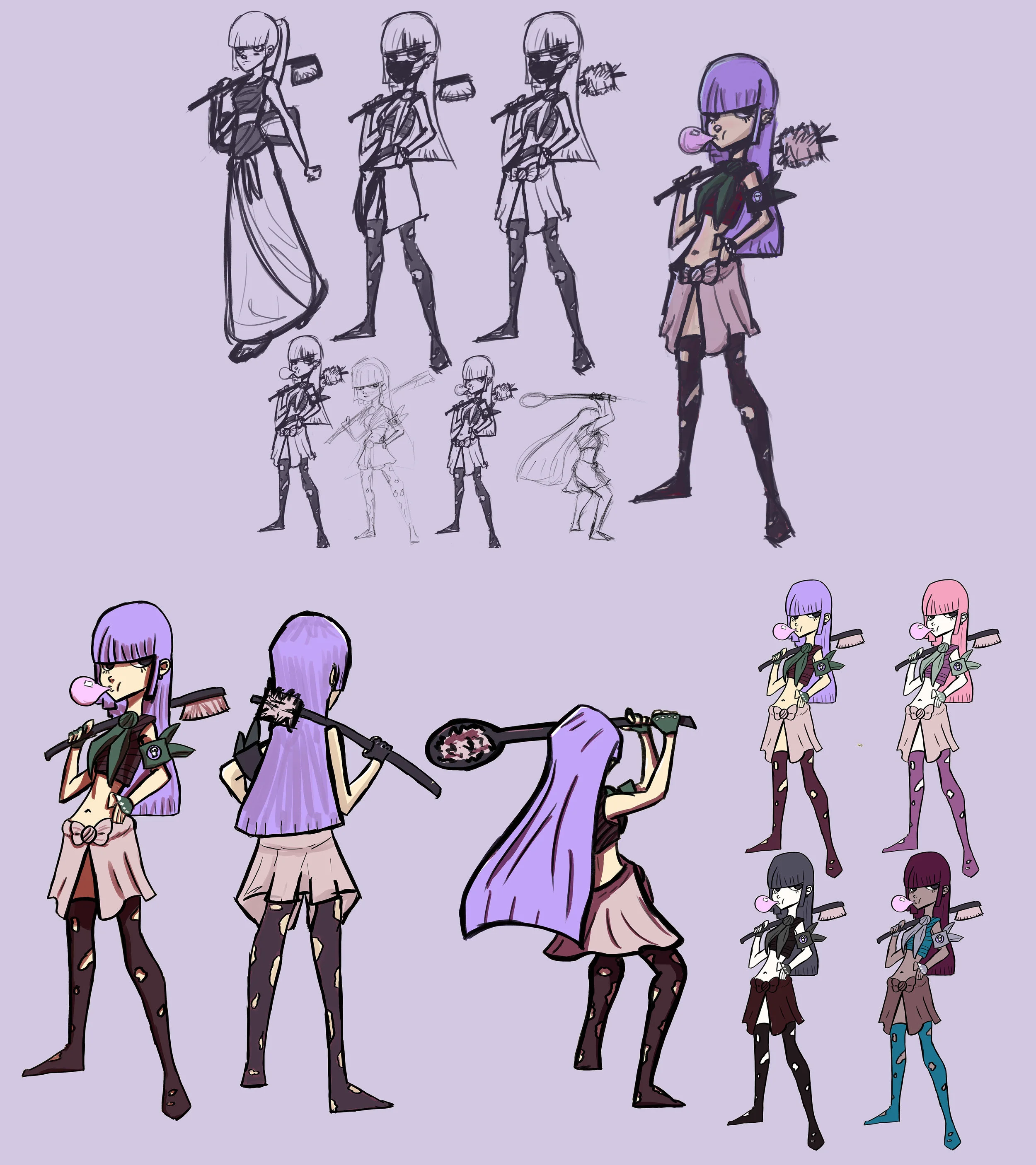 Ku_Design.jpg
