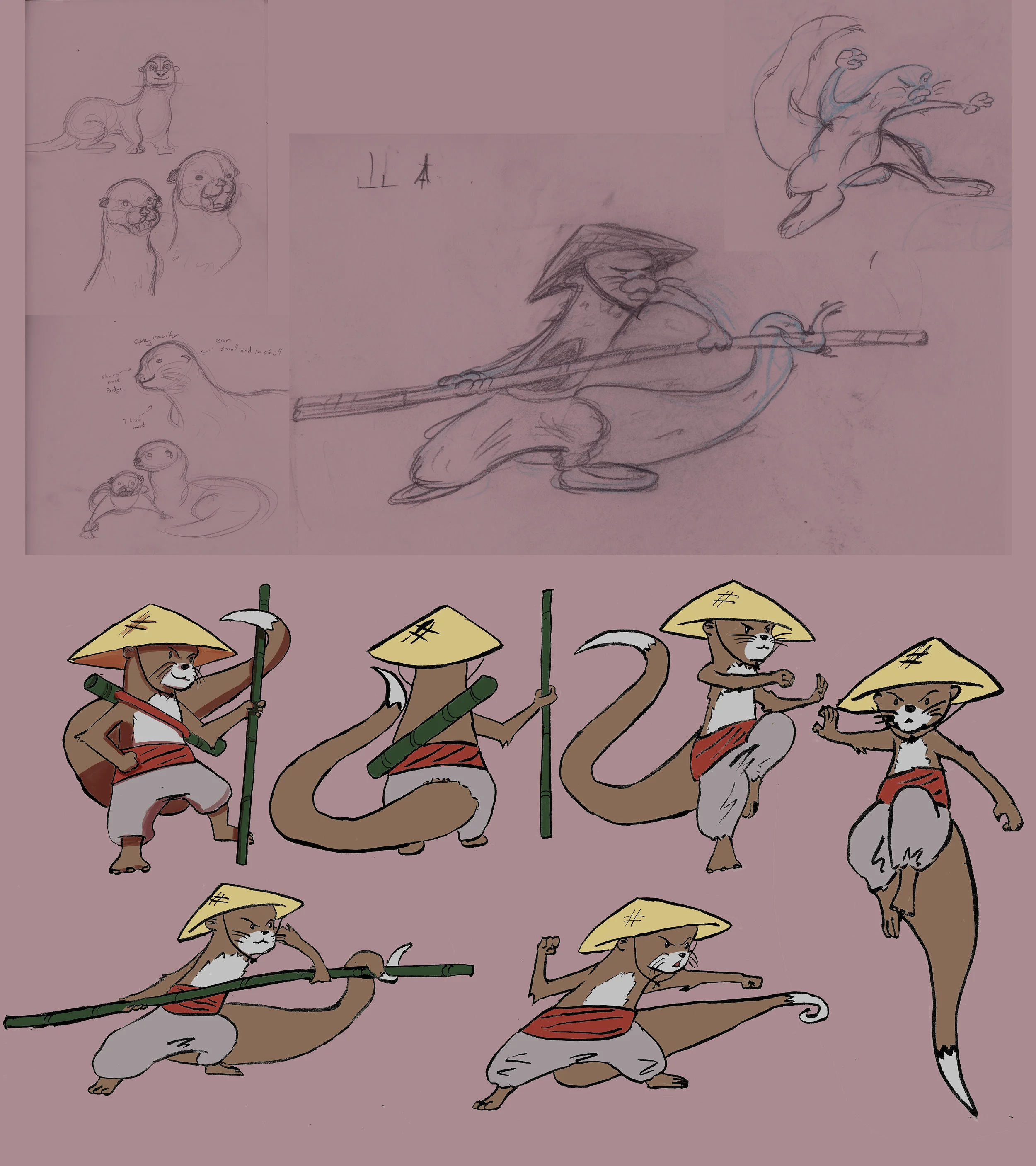 Maiko_Design.jpg