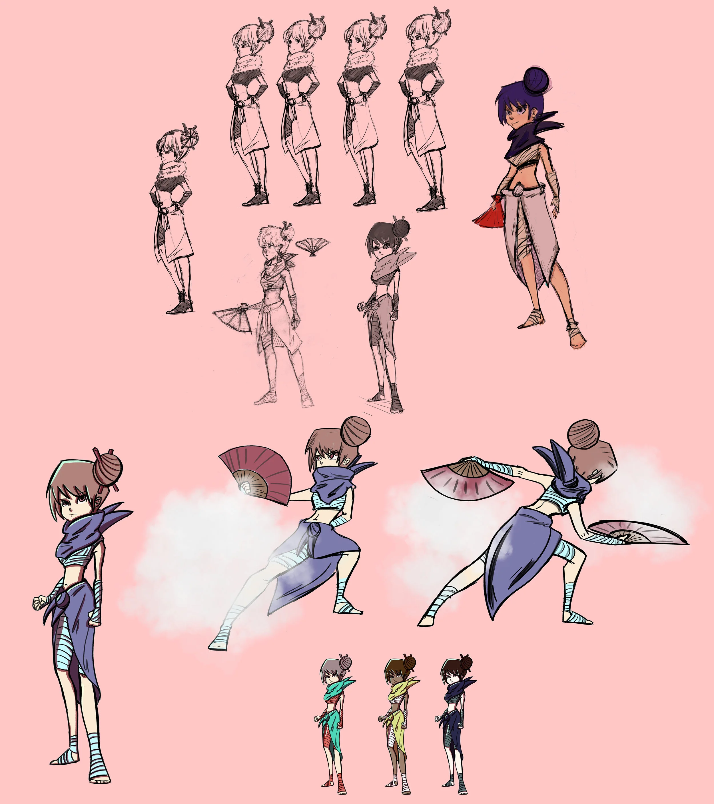 Fanfan_Design.jpg