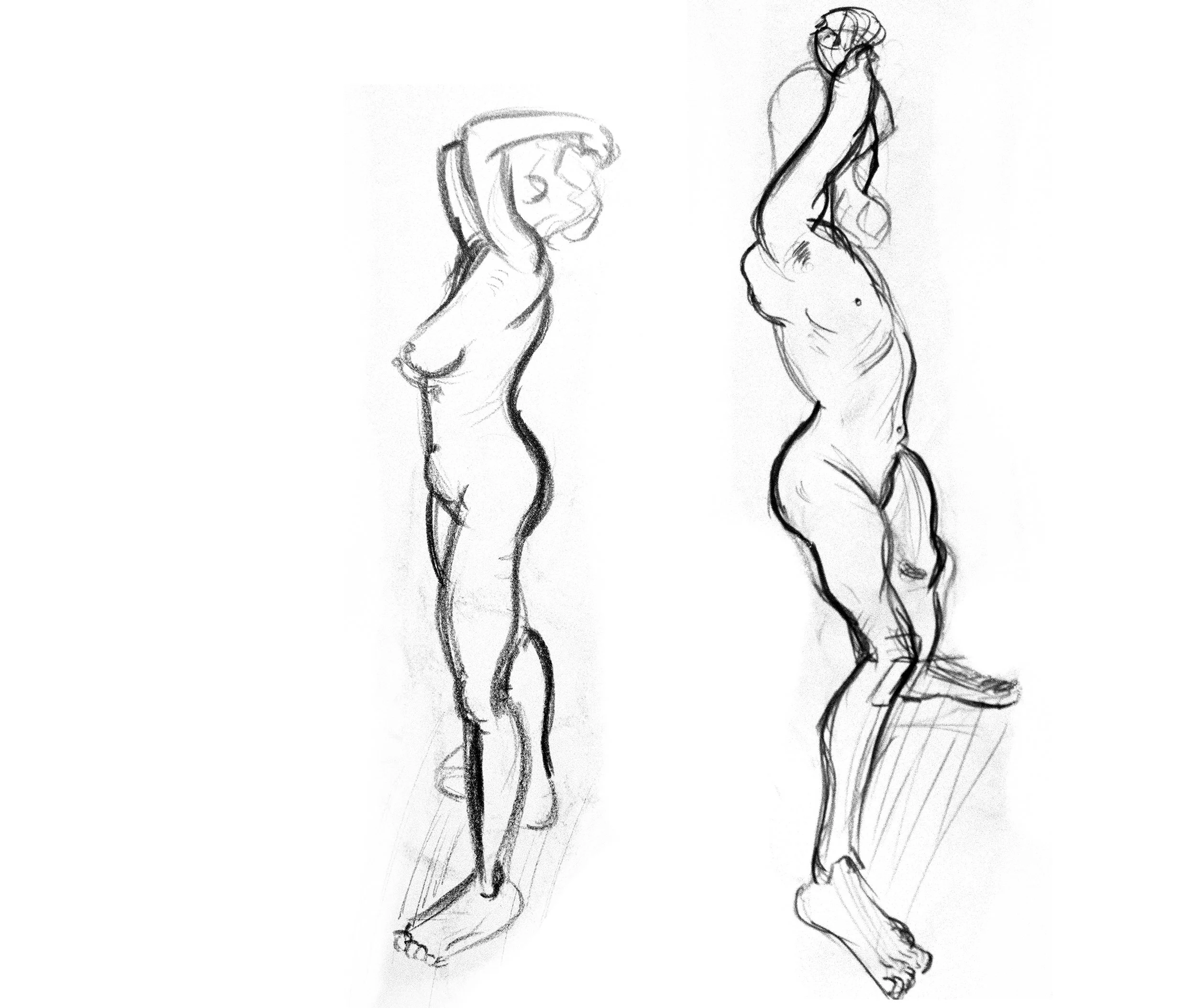 Figure_Drawings_3.jpg