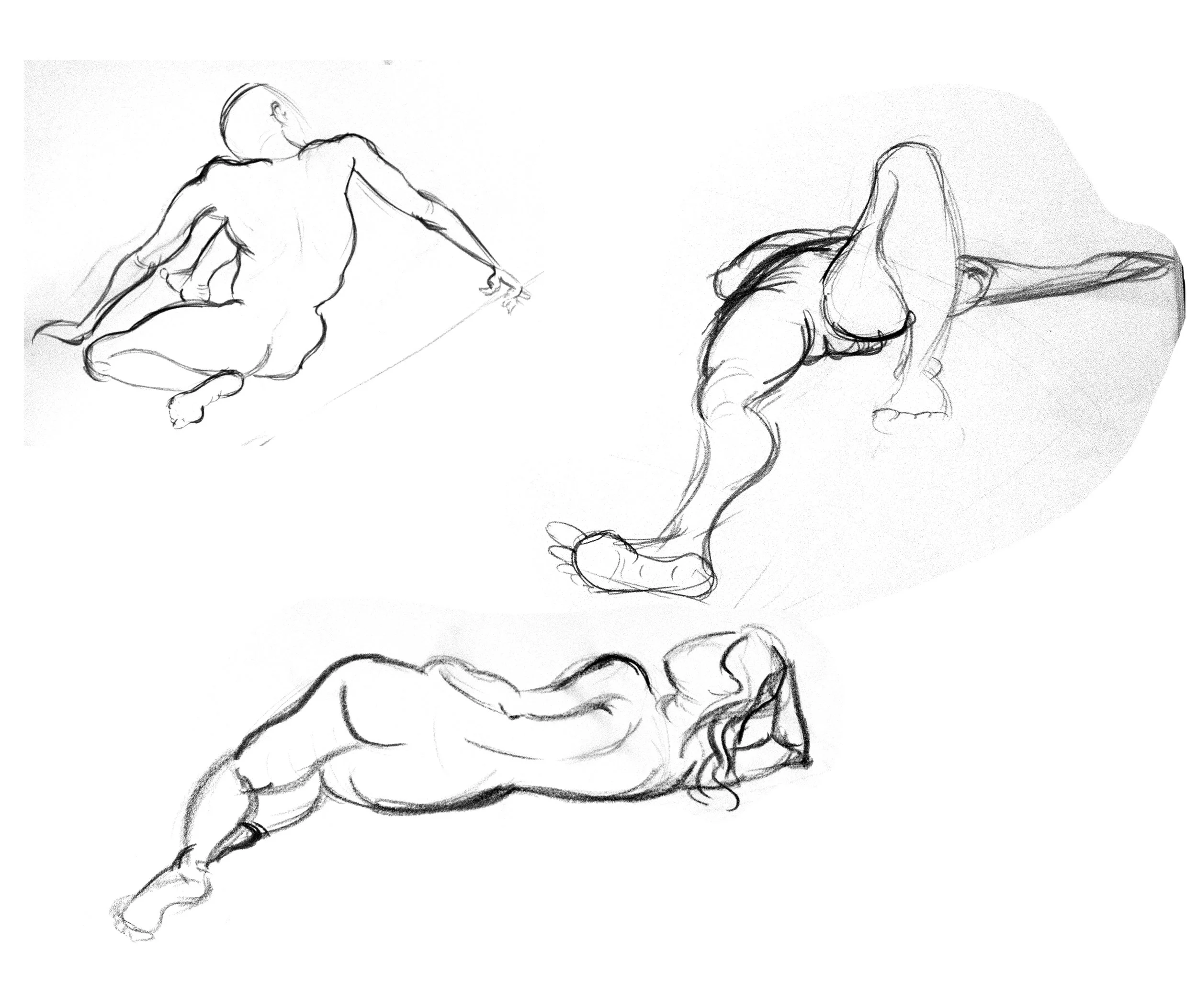 Figure_Drawings_1.jpg