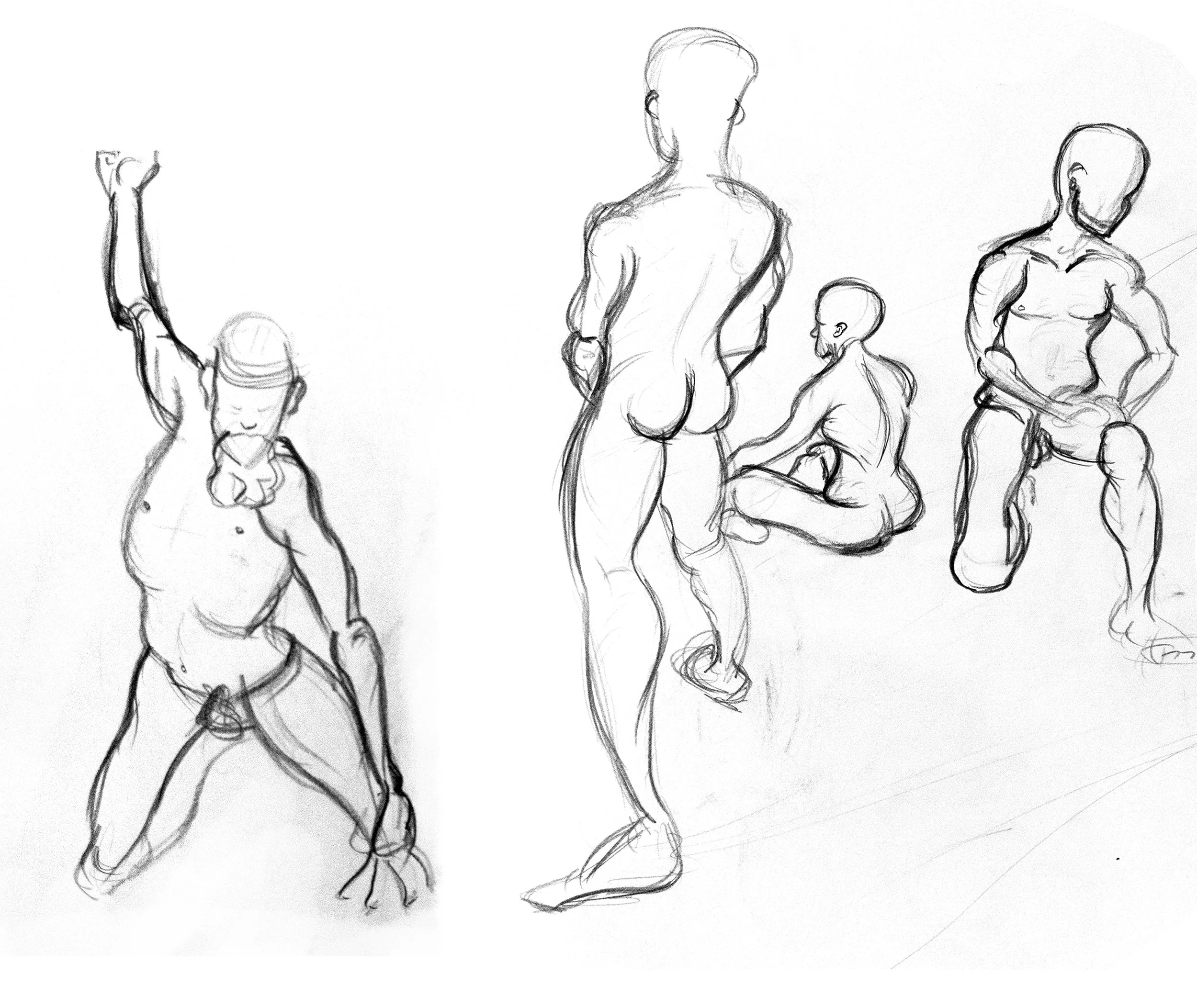 Figure_Drawings_2.jpg