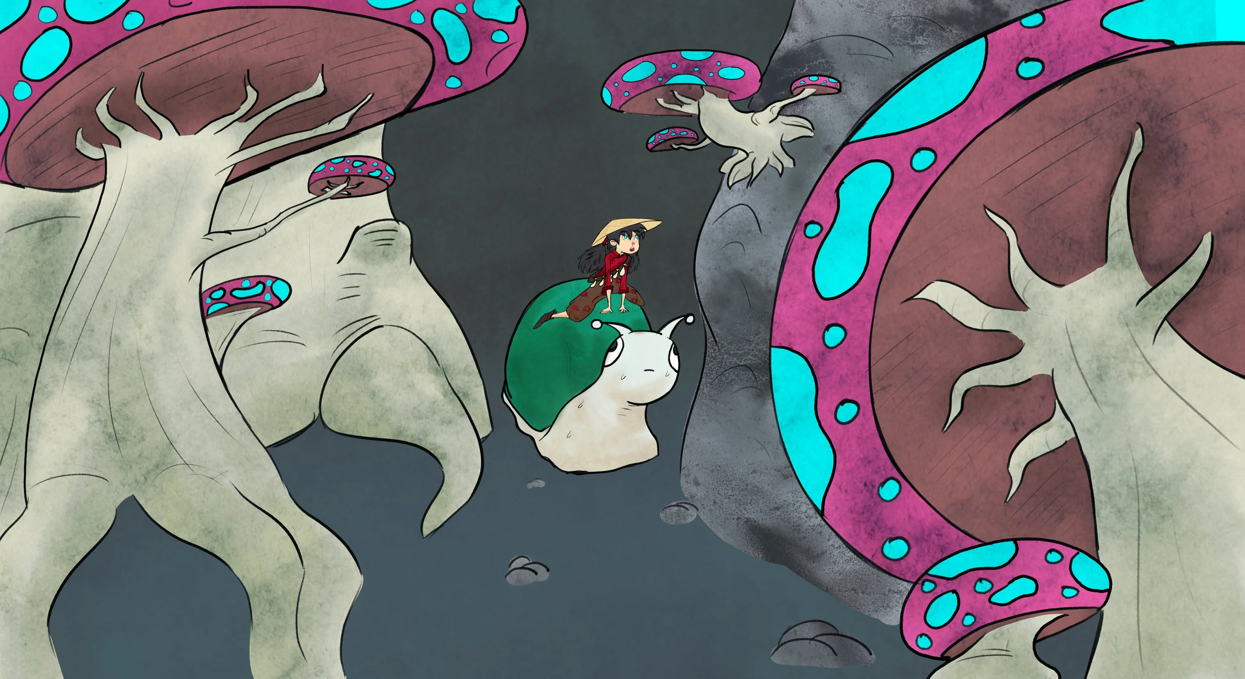 Mushroom Forest.jpg