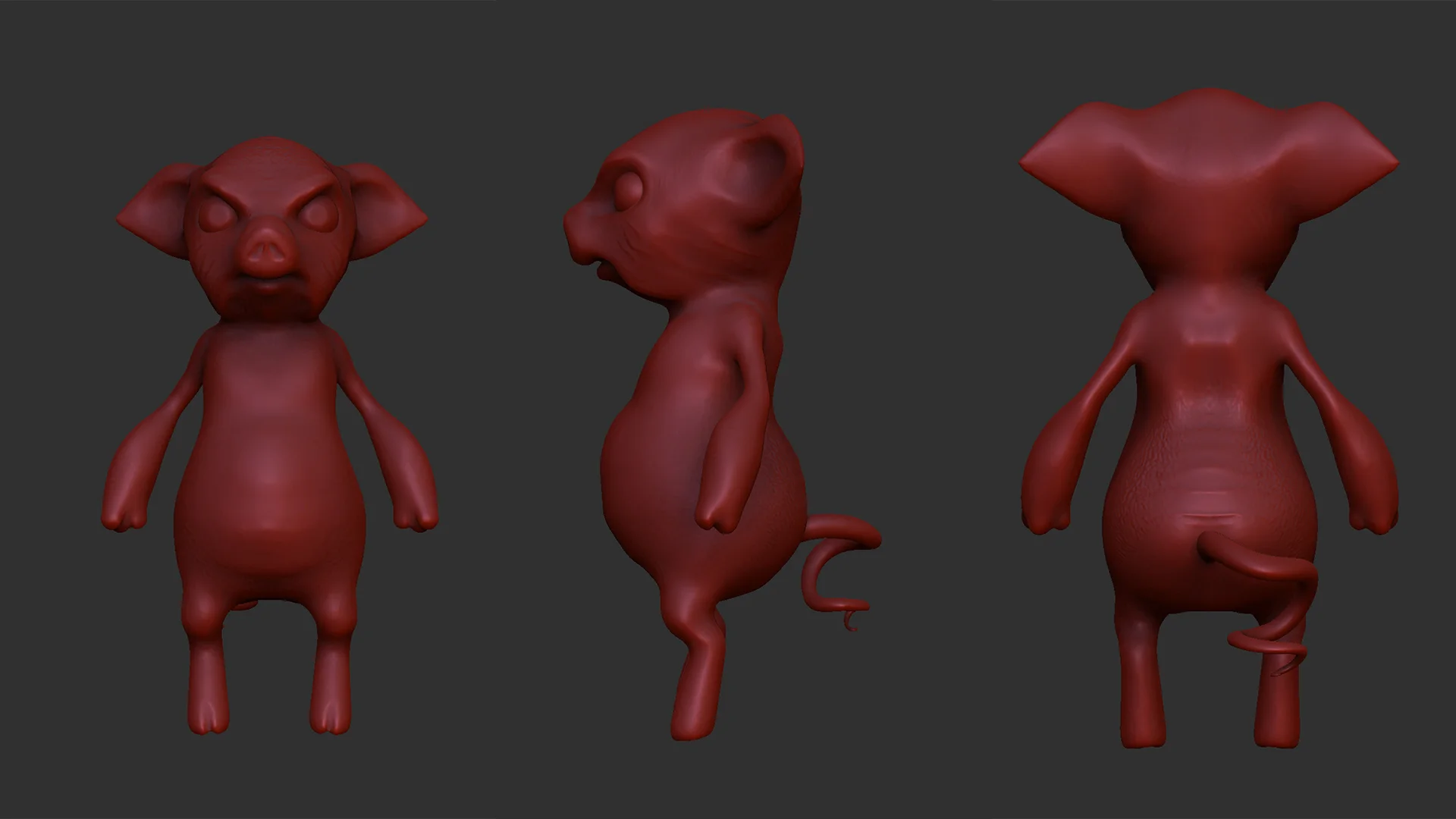 Pig_Sculpt.jpg