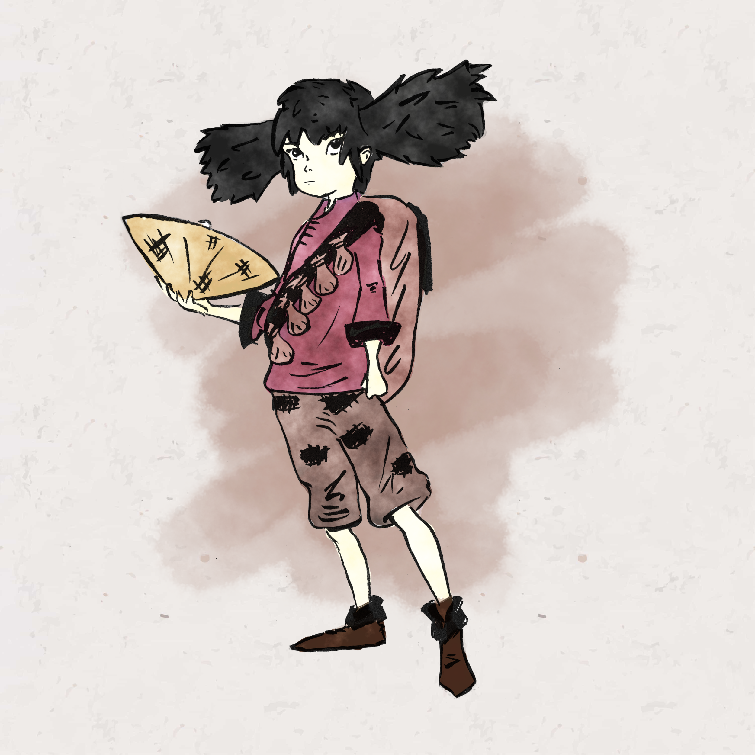 Kip Color 2.png