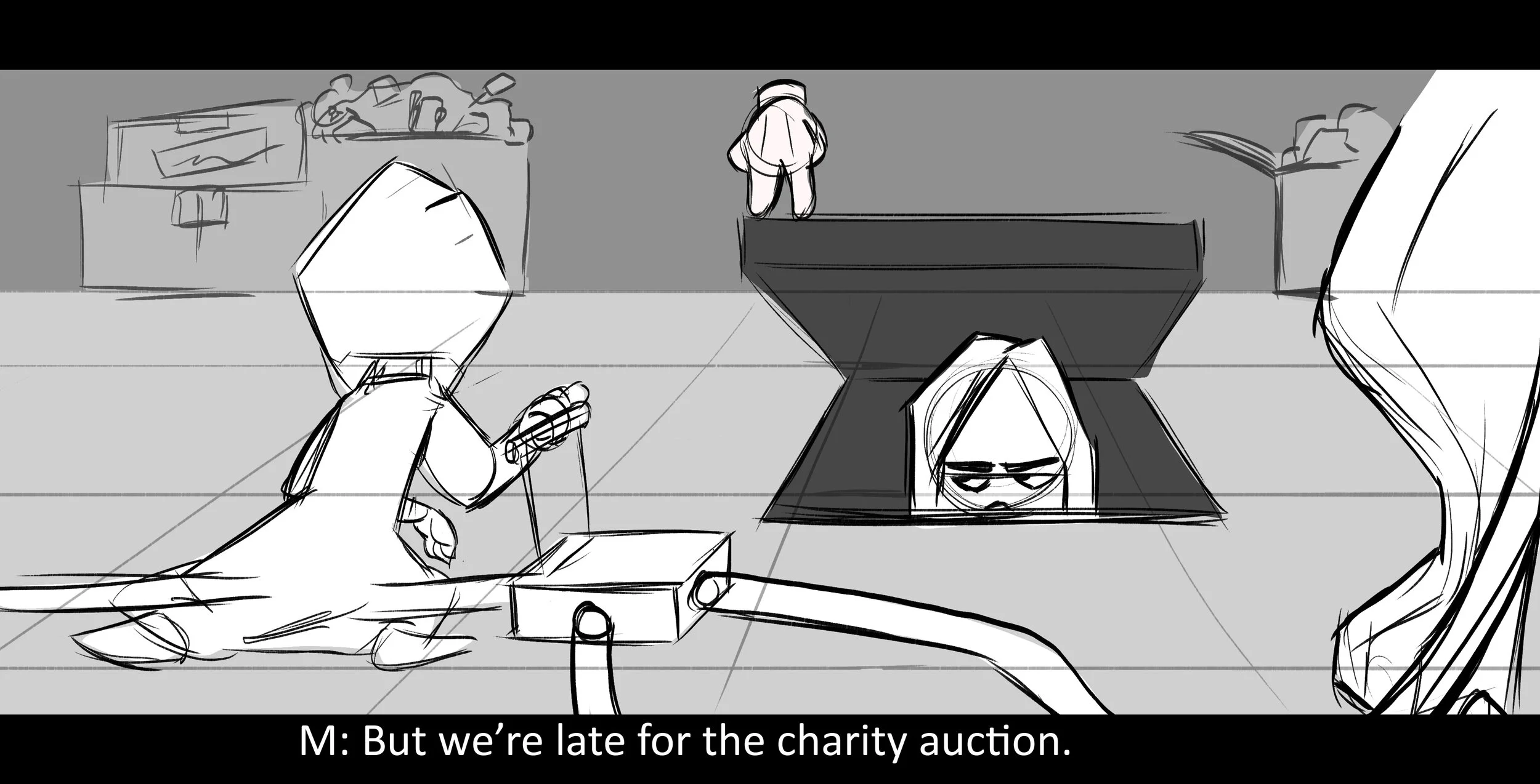 037.jpeg