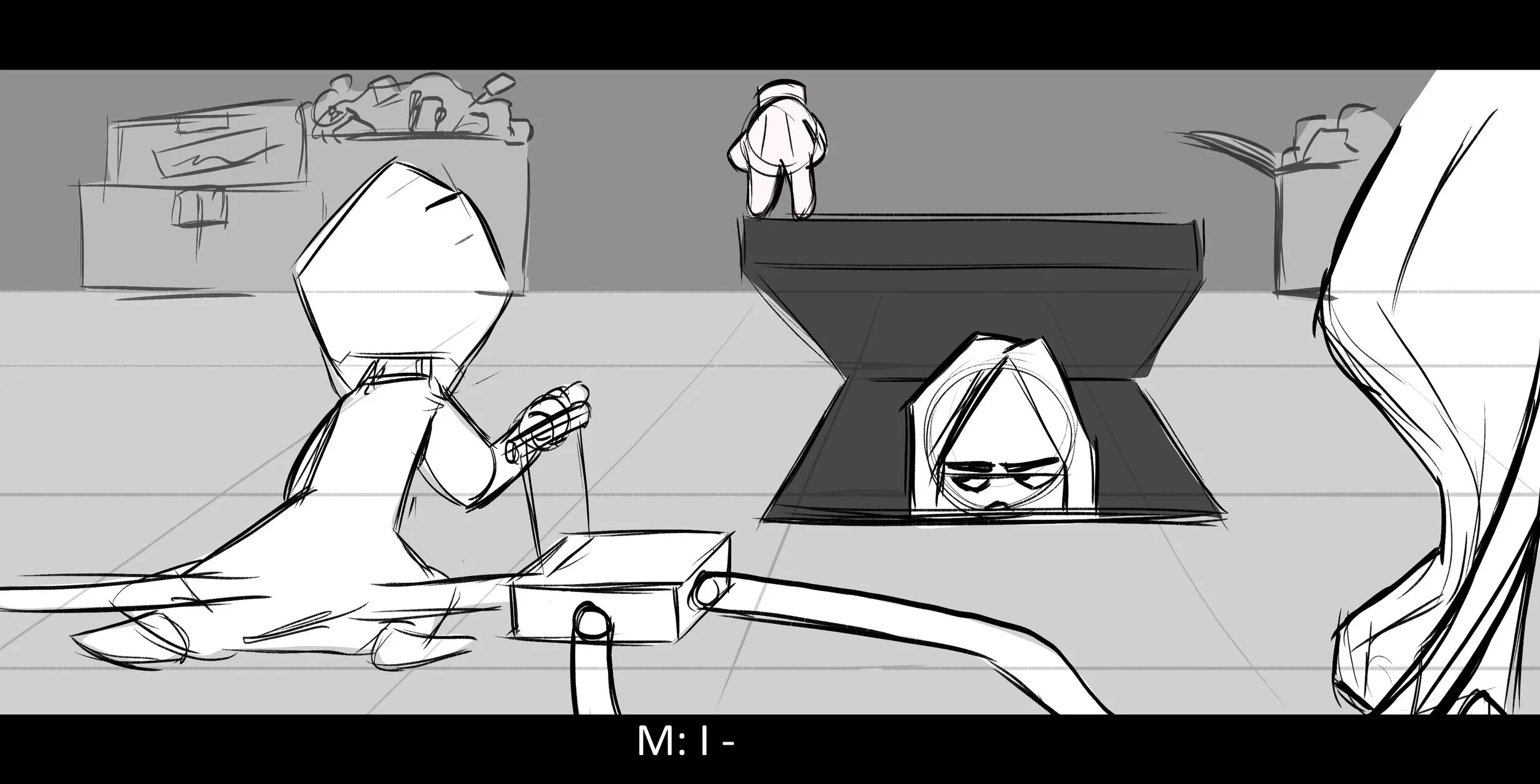 040.jpeg
