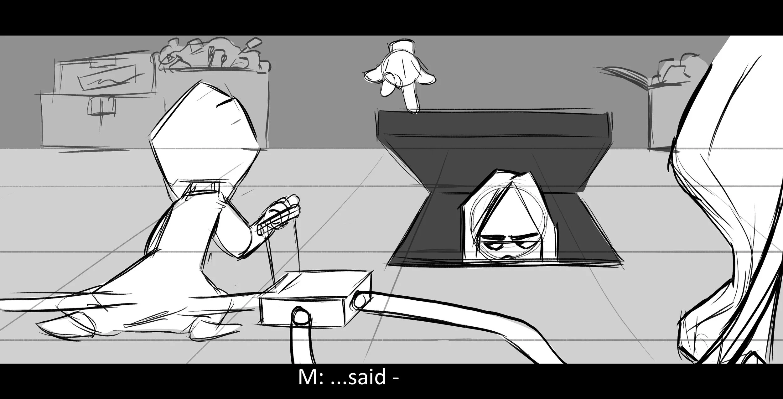 041.jpeg