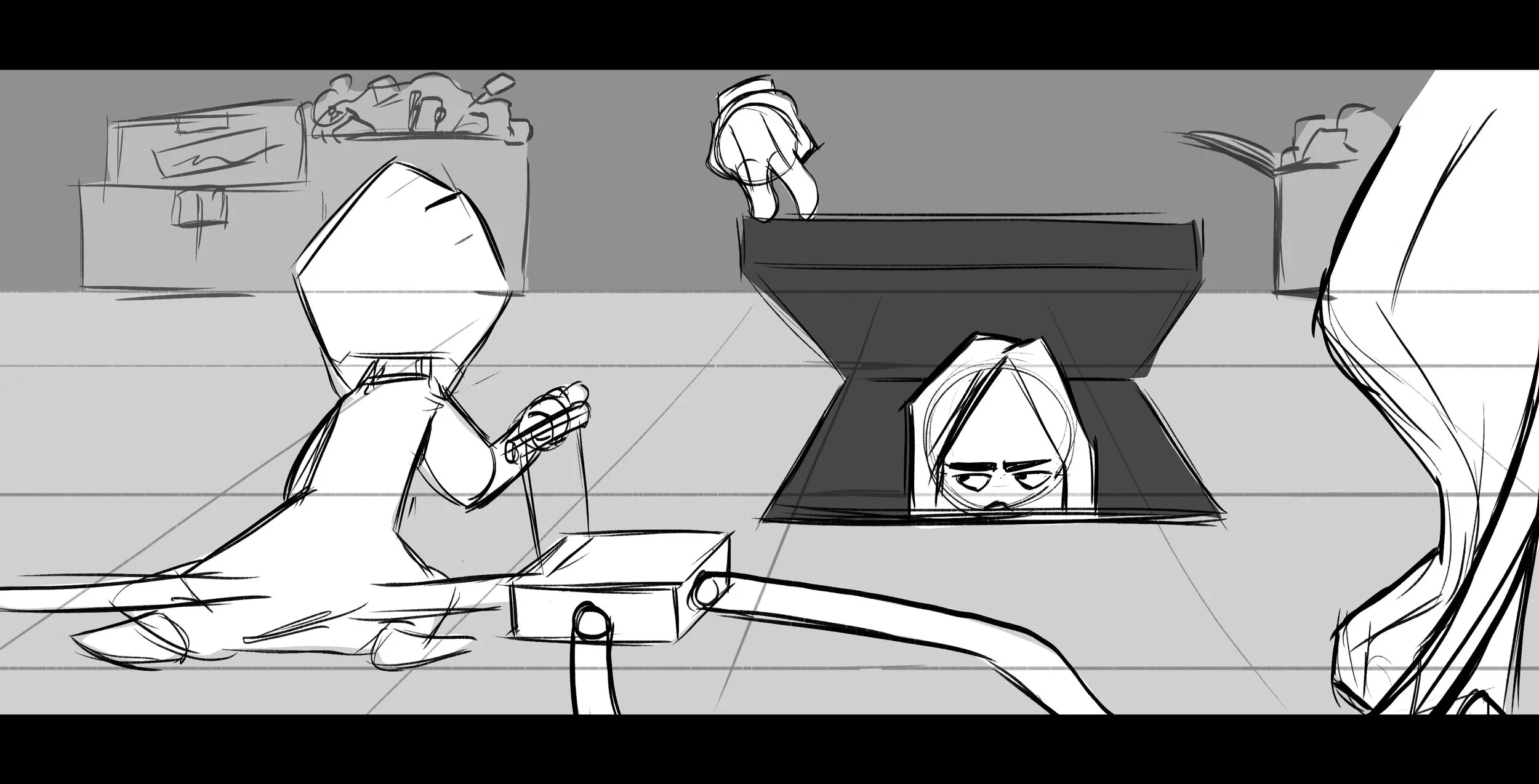 047.jpeg