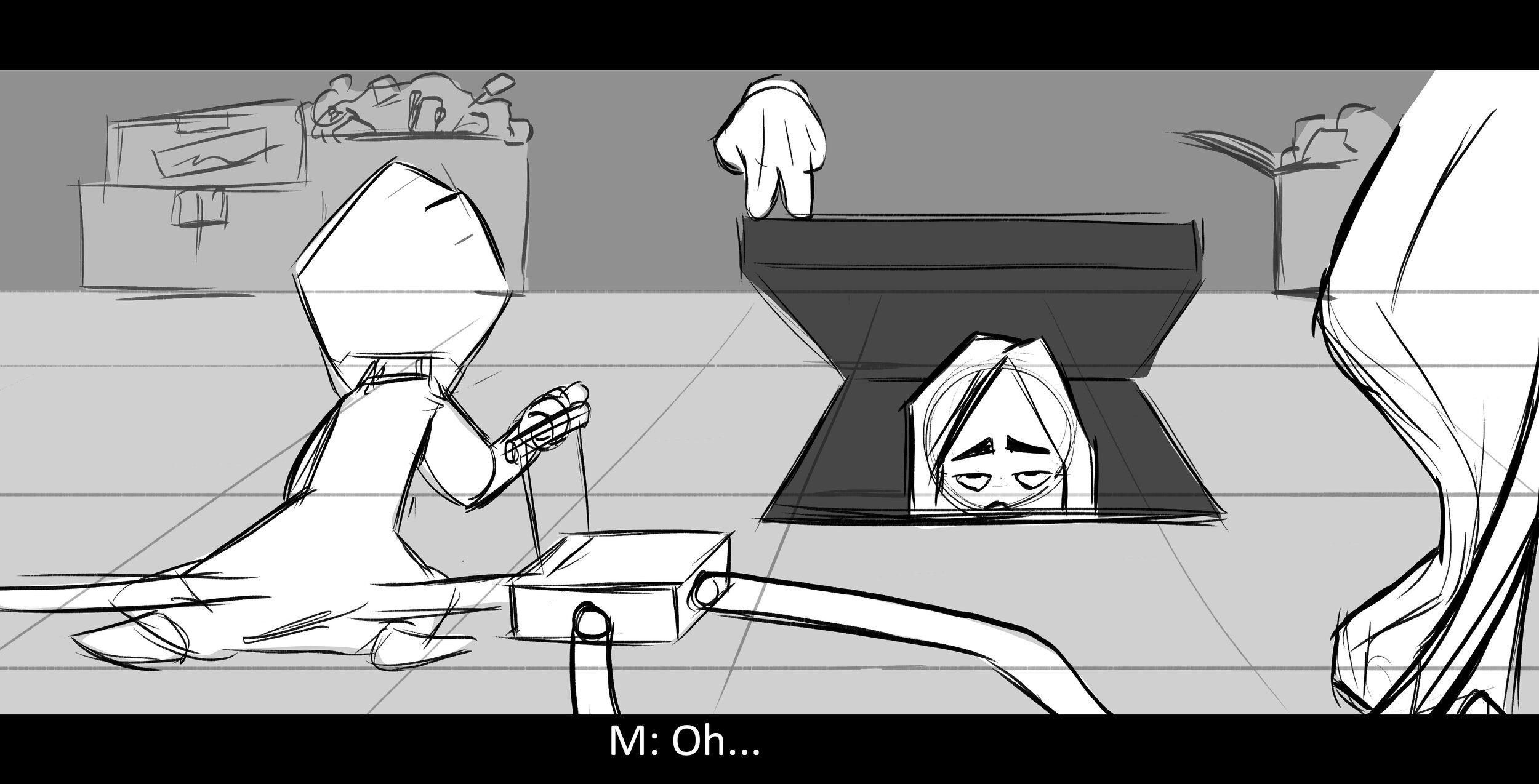 048.jpeg