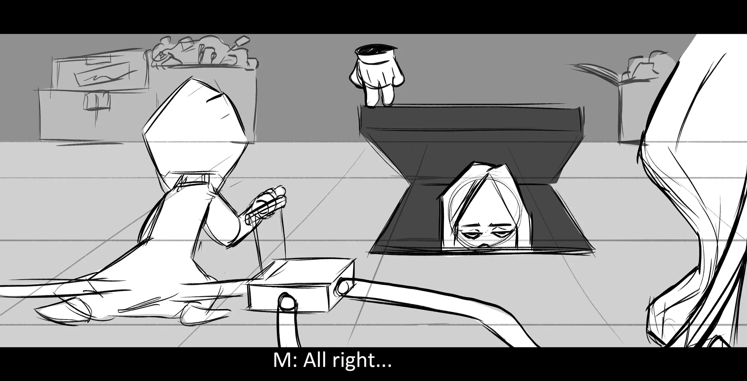 049.jpeg