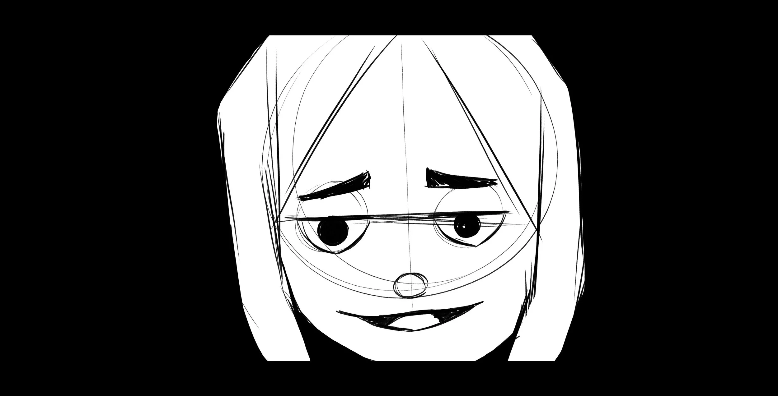 057.jpeg