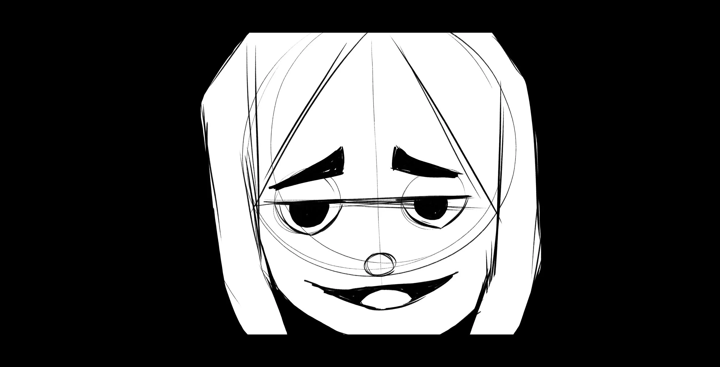 059.jpeg