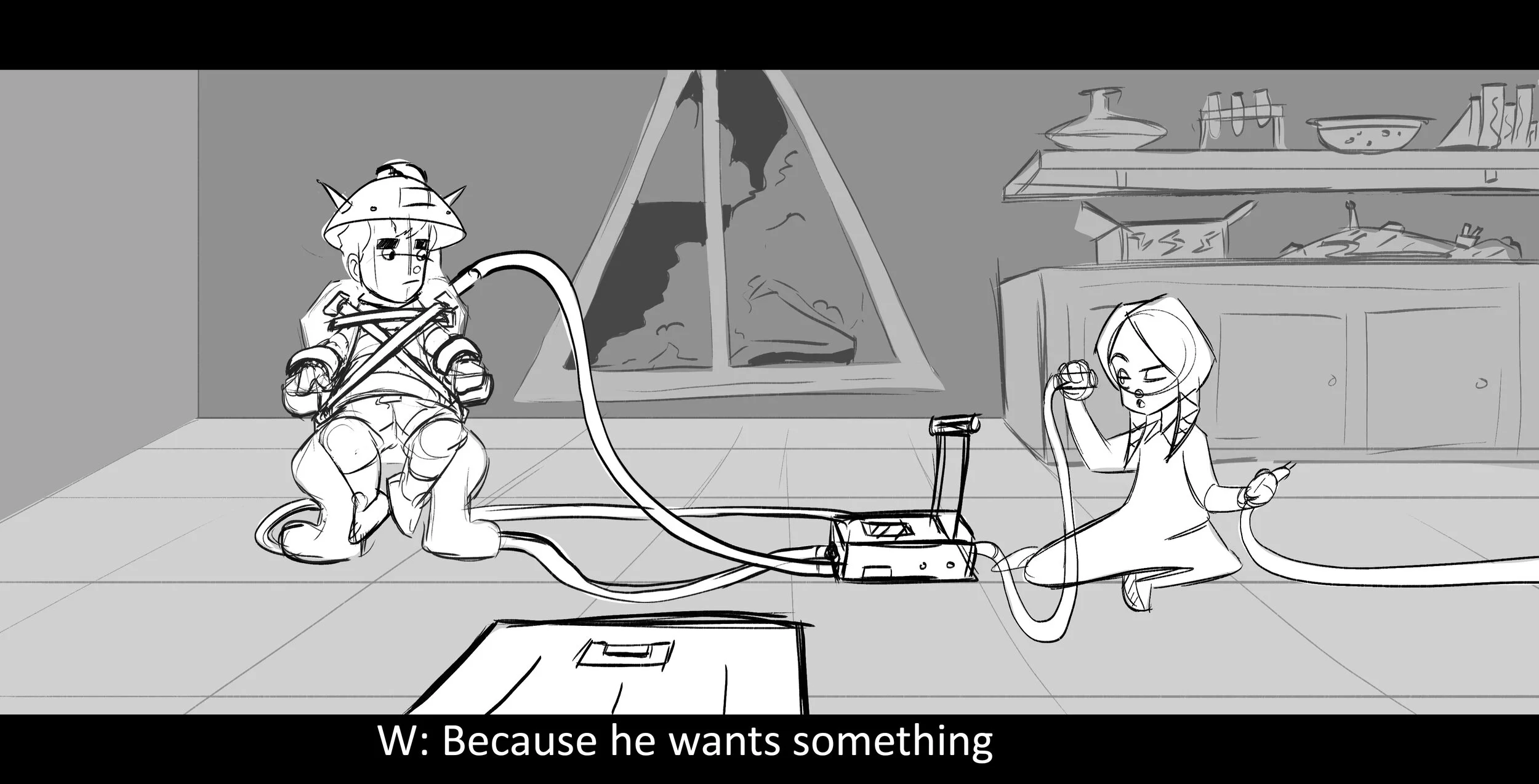 010a.jpeg