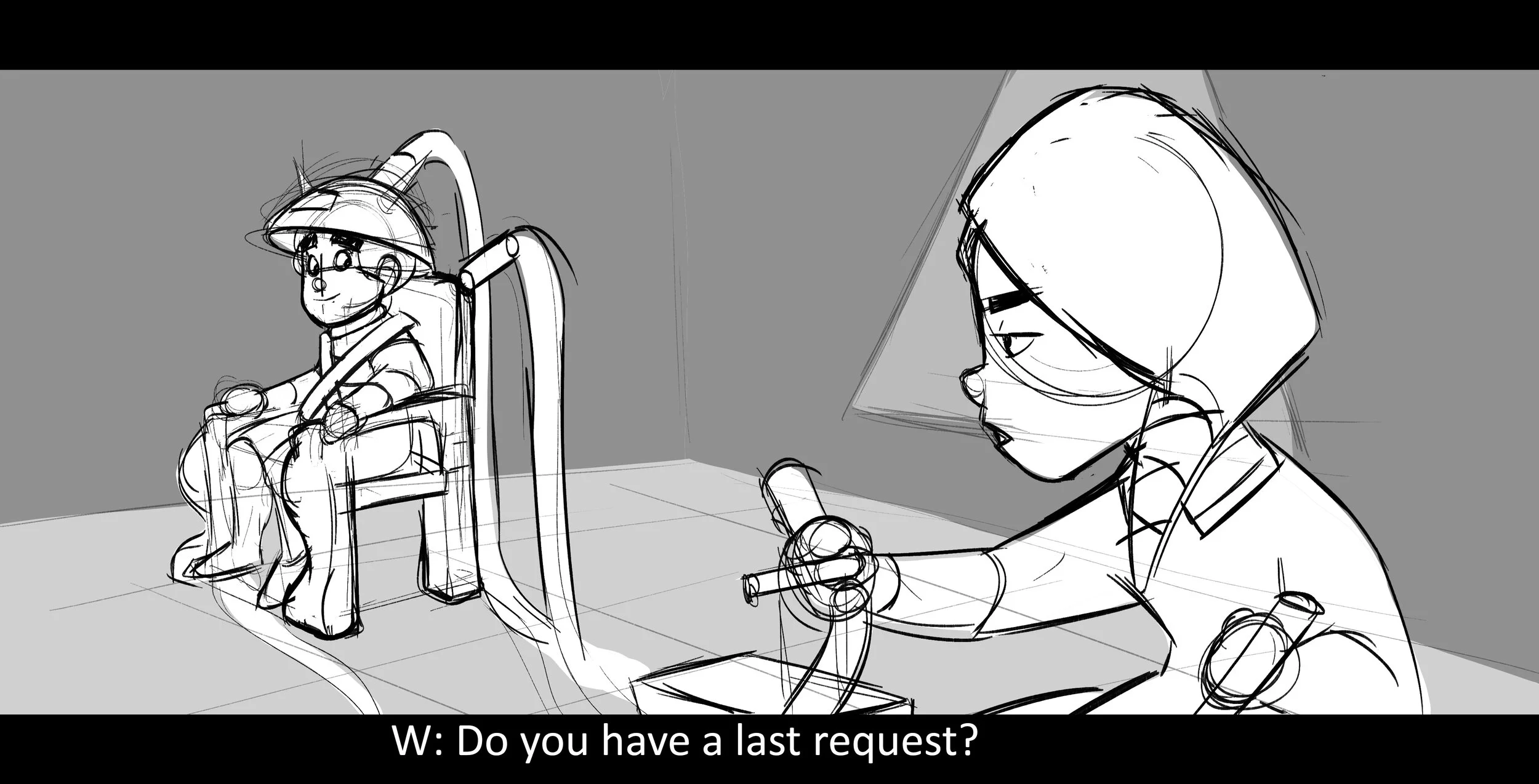 012.jpeg