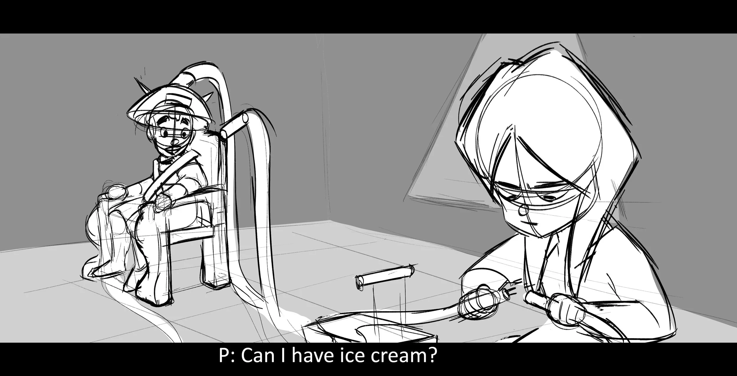 014.jpeg
