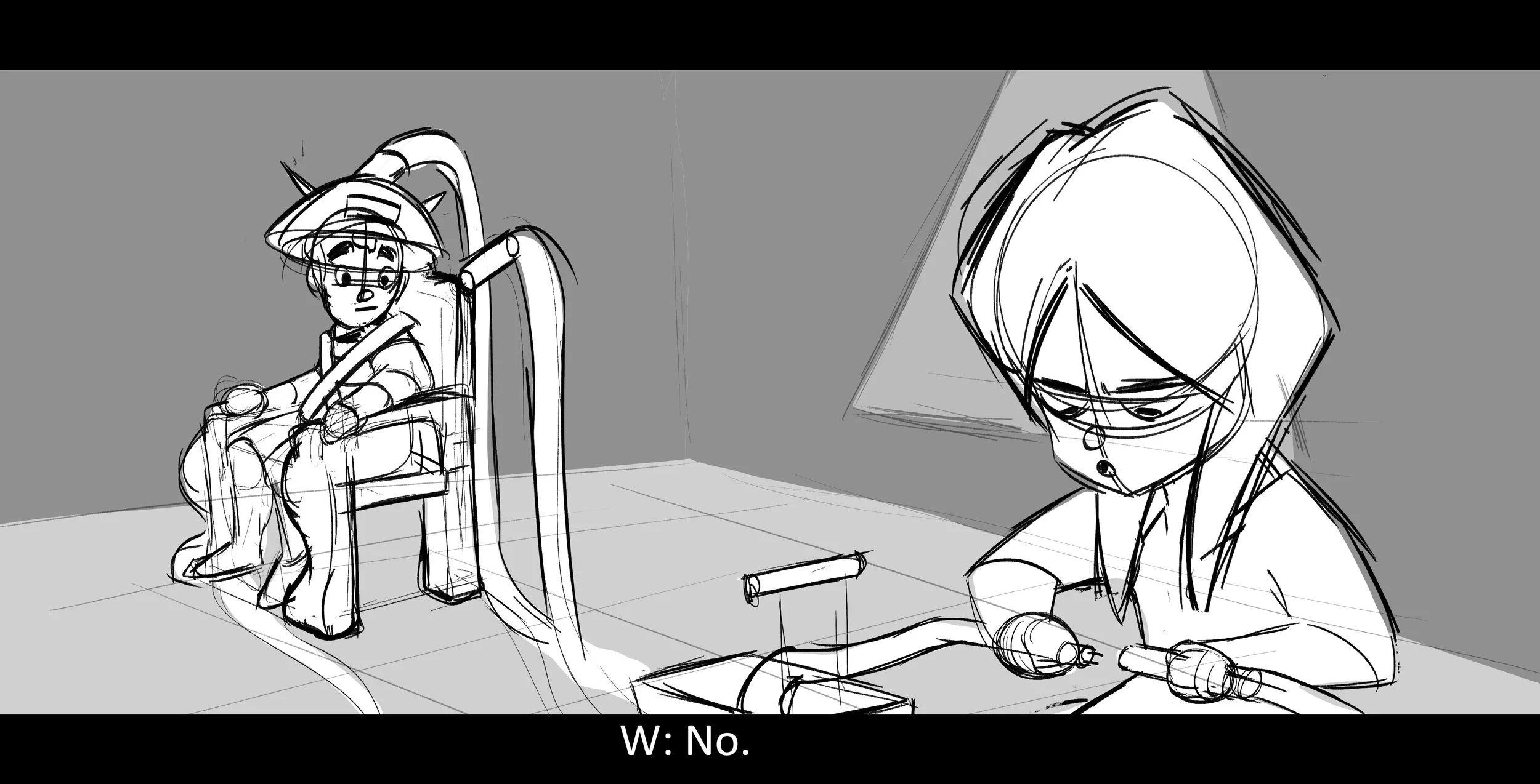 017.jpeg