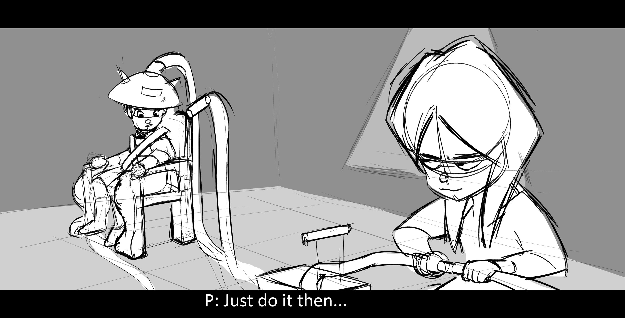 021.jpeg