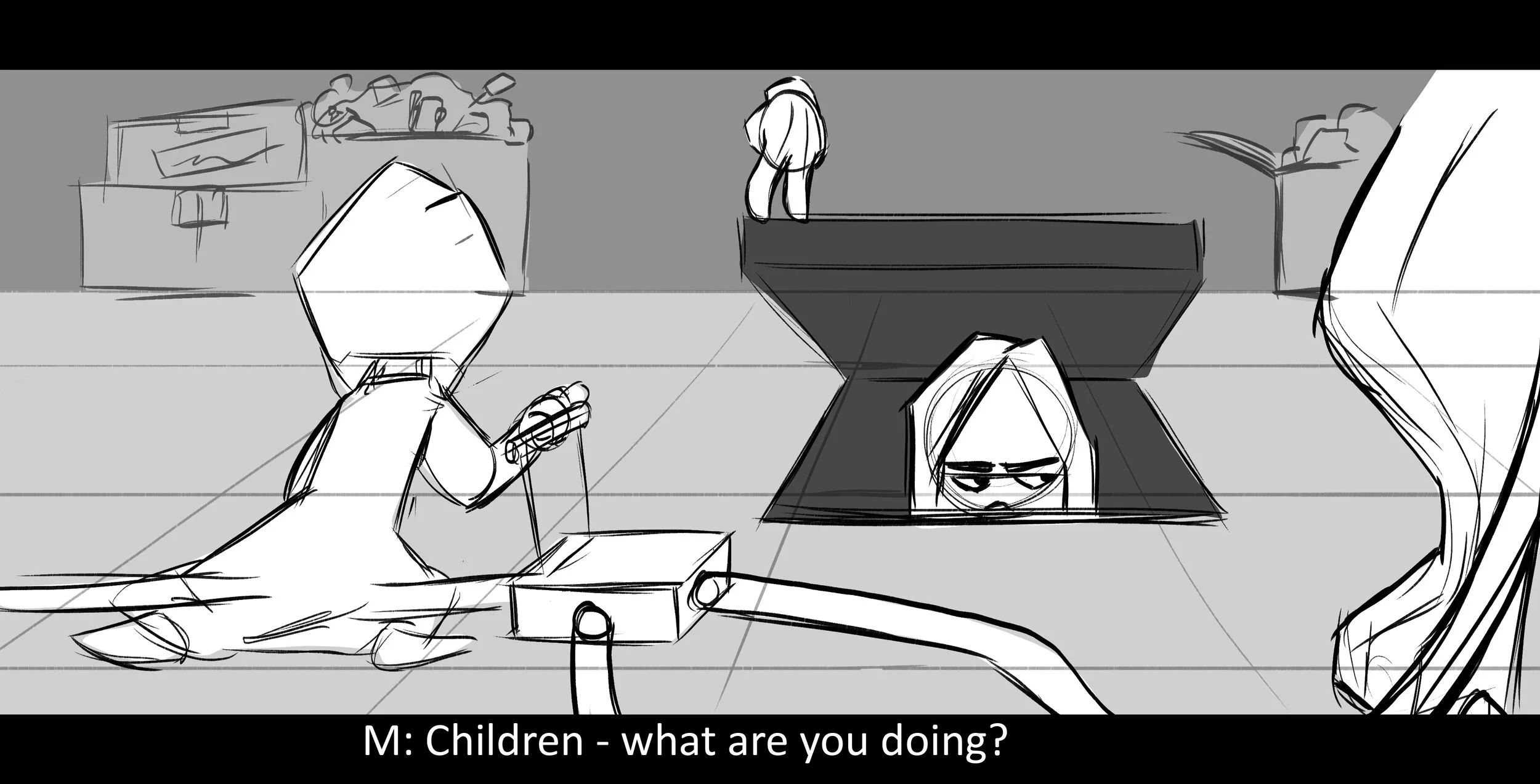 034.jpeg