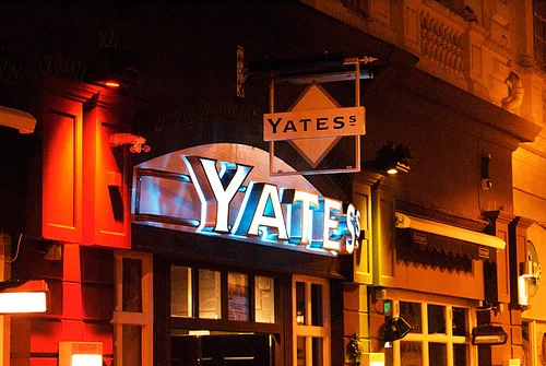 Yatess.jpg