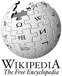 Wikipedia haters need not apply.