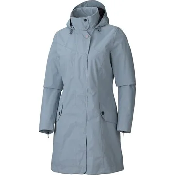 Marmot Uptown Rain Jacket 
