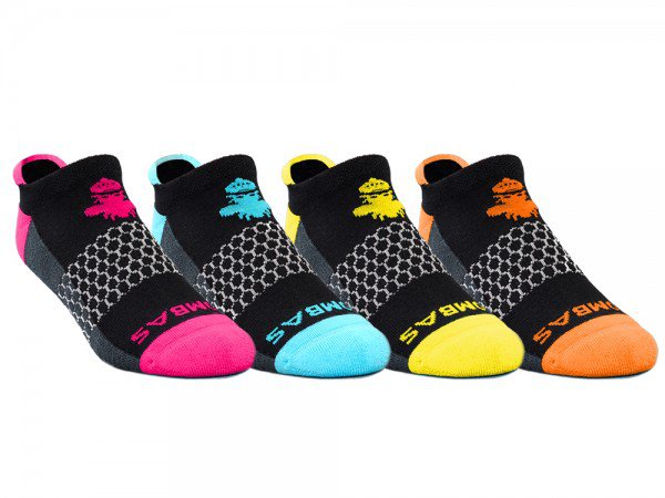 Bombas Originals Ankle Socks