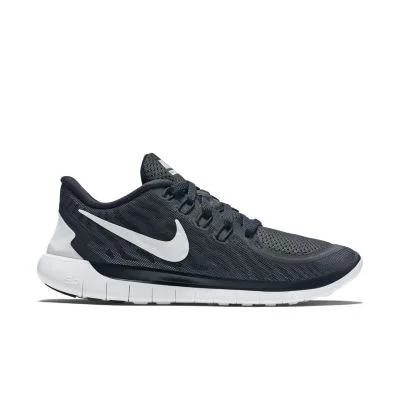 Nike Free 5.0 